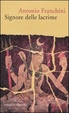 Cover of Signore delle lacrime