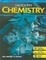 Cover of "Modern Chemistry"