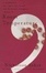 Cover of "Room Temperature"