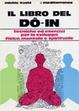 Cover of Il libro del do-in
