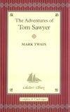 The Adventures of Tom Sawyer
