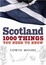 Cover of Scotland