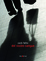Cover of Del nostro sangue