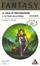 Cover of La saga di Paksenarrion - 1. La figlia della spada
