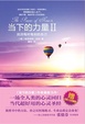 Cover of 当下的力量 II
