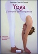 Cover of Yoga