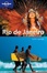Cover of "Lonely Planet Rio De Janeiro"