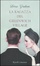 Cover of La ragazza del Greenwich Village