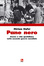 Cover of Pane nero. Donne e vita quotidiana nella seconda guerra mondiale