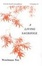 Cover of "Living Sacrifice"