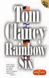 Cover of Rainbow Six
