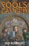Cover of "Fool's Tavern"