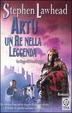Cover of Artù, un re nella leggenda