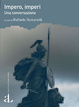 Cover of Impero, imperi