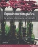 Cover of Tecniche di esposizione fotografica