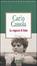 Cover of La ragazza di Bube