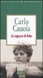 Cover of La ragazza di Bube