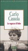 la ragazza di bube