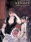 Cover of A Passion for Renoir