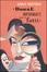 Cover of Donne informate sui fatti