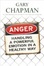 Cover of Anger
