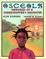 Cover of "Osceola"