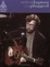 Cover of Eric Clapton Unplugged