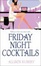 Cover of Friday Night Cocktails
