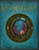 Cover of Oceanologia