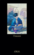 Cover of Osmania ovvero l'impero del sultano riformatore