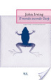 Cover of Il mondo secondo Garp