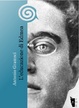 Cover of L'educazione di Edmea