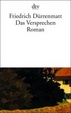 Cover of Das Versprechen