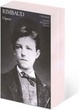 Cover of Opere