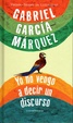 Cover of Yo No Vengo A Decir Un Discurso