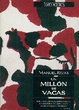Cover of Un millón de vacas
