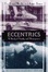 Cover of "Eccentrics"