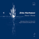 Cover of Poesie | Poems