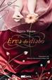 Cover of Erva-do-Diabo