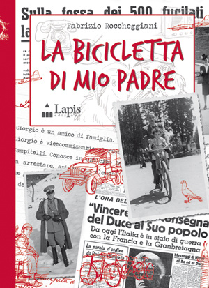 Più riguardo a La bicicletta di mio padre