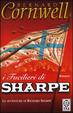 Cover of I fucilieri di Sharpe
