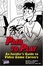 Cover of "Paid to Play"