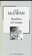 Cover of Bambini nel tempo