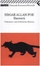 Cover of Racconti