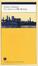 Cover of Tre camere a Manhattan