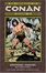 Cover of "The Chronicles Of Conan Volume 13"