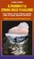 Cover of Il Pasubio e la strada delle 52 gallerie