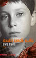 Cover of Caro Caino