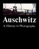Cover of Auschwitz