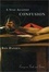 Cover of A Stay Against Confusion